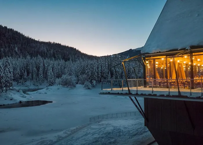 Casa Zappaterra Apartamento *