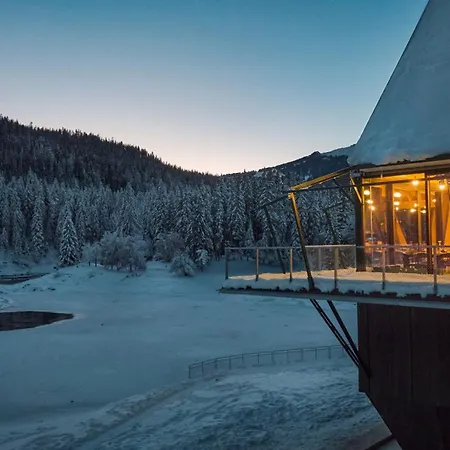 Casa Zappaterra Apartment *